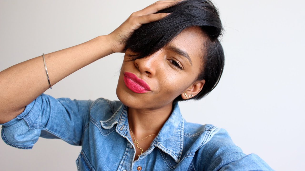 #VickyVibes: Being A Christian (My Story) | VICKYLOGAN