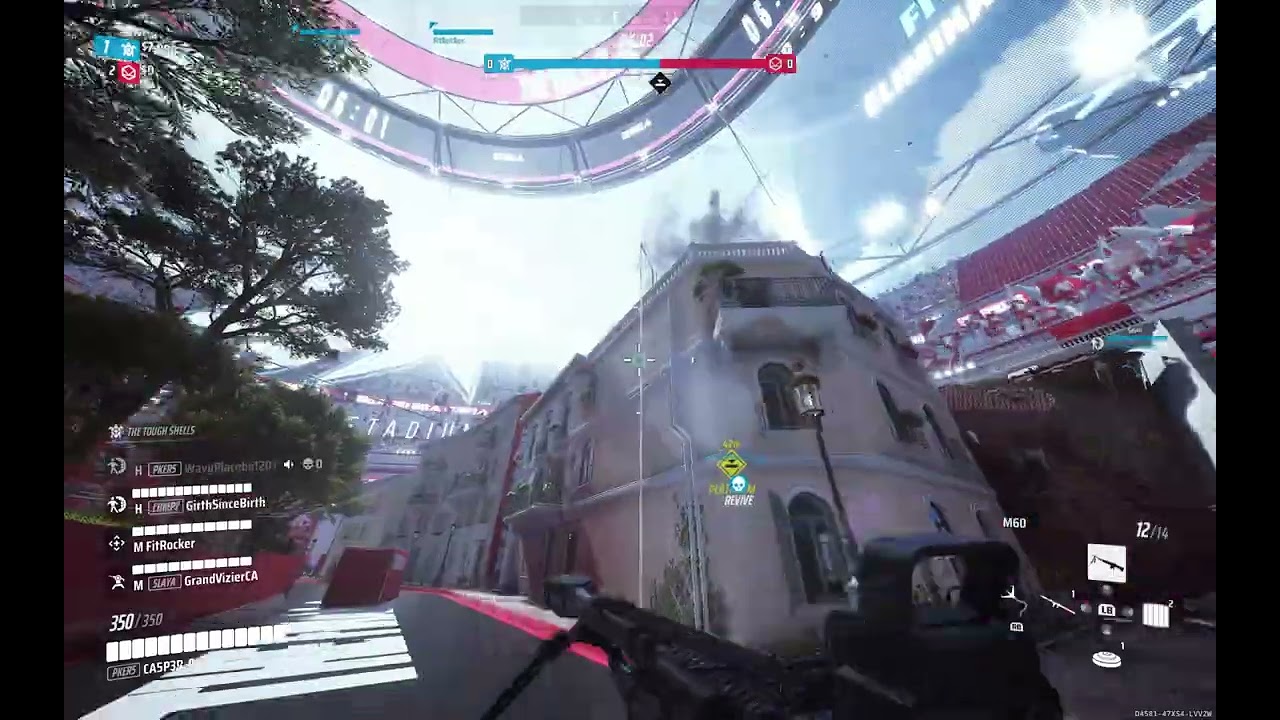Heavy Powershift cheese
