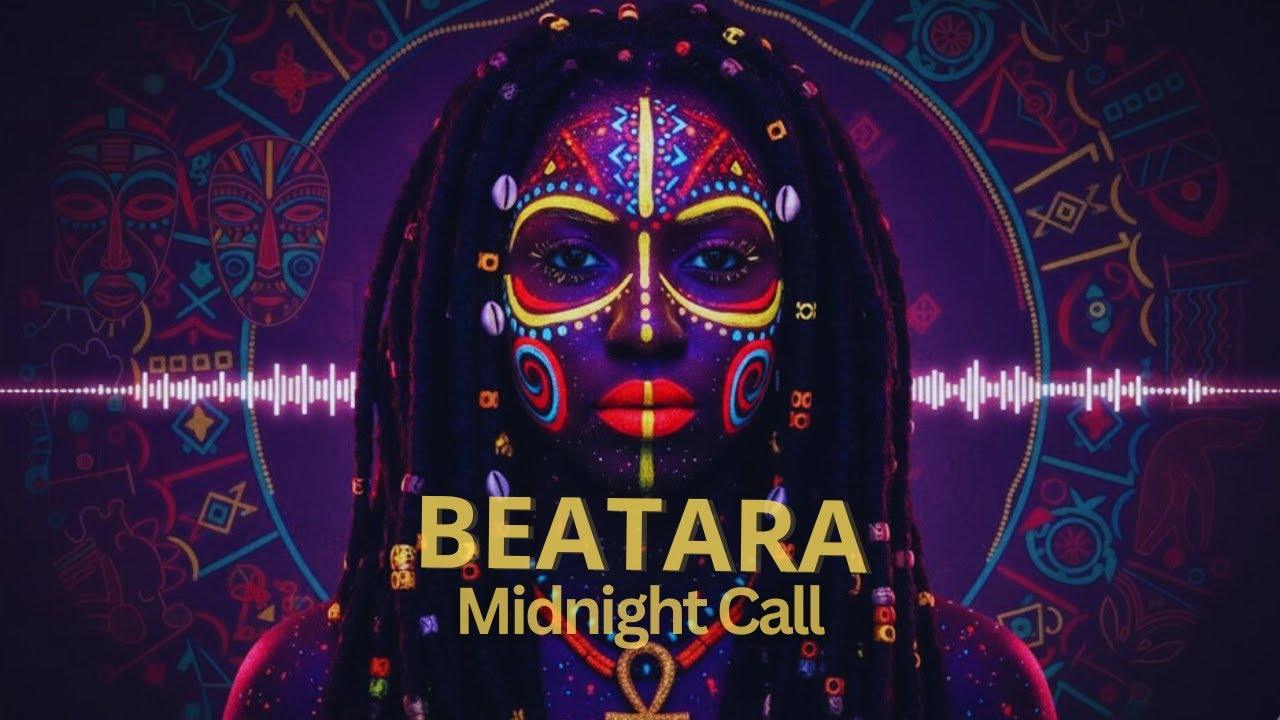 BEATARA - Midnight Call I Deep House