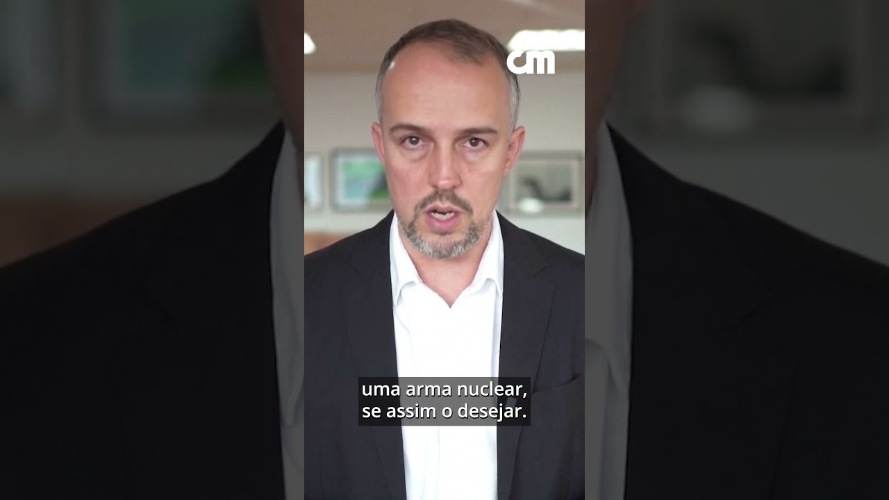 O que se segue ao an&uacute;ncio de cessar-fogo de duas semanas entre os EUA e o Ir&atilde;o?