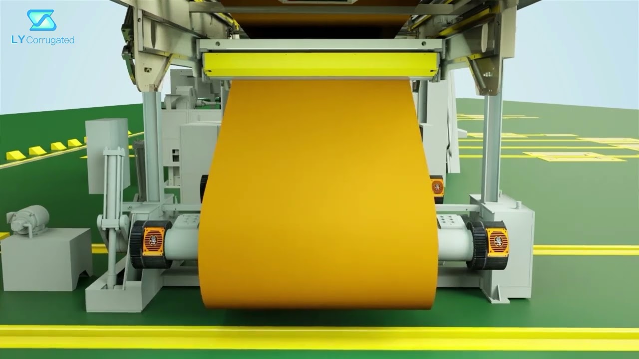 What is Auto Splicer？ How Does It Work?