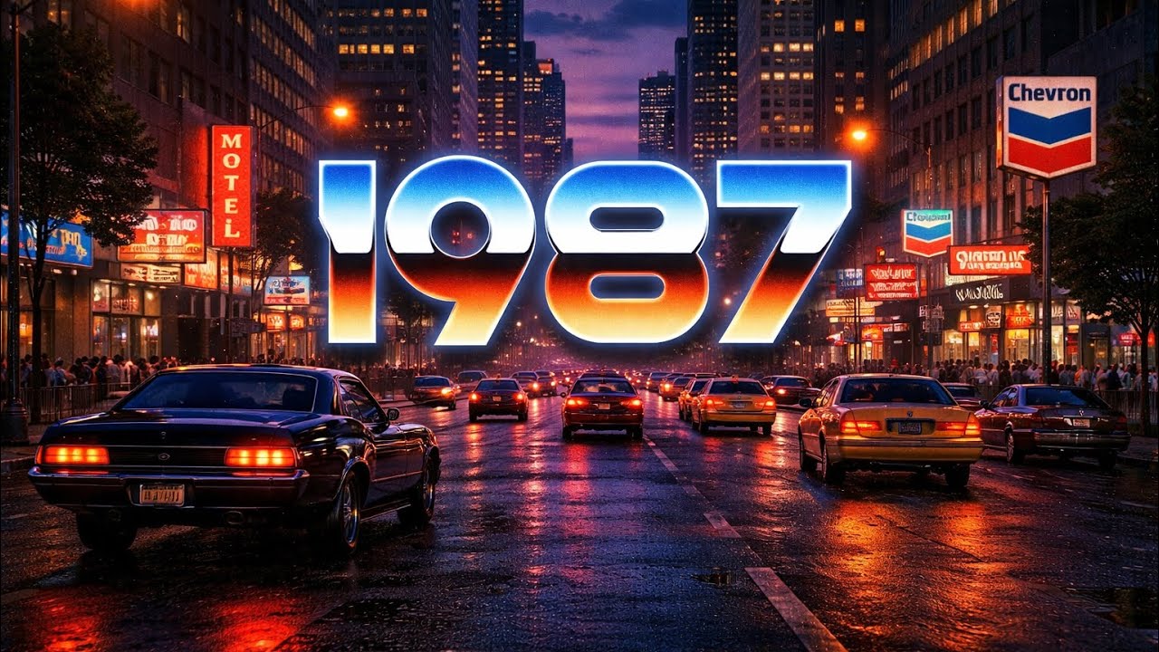 Synthwave Amethyst-and-agony #retrowave #synthwave #nightdrive #chill 