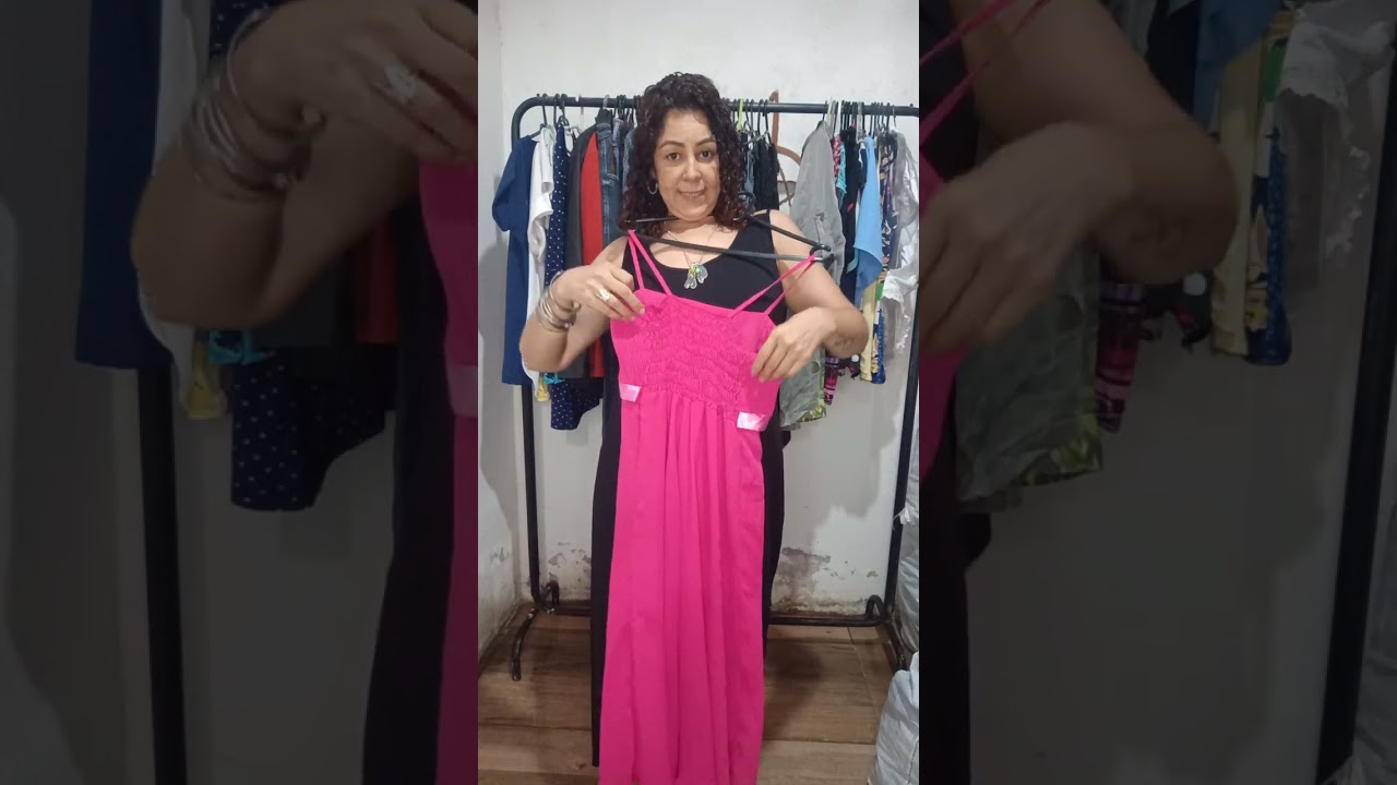 Sabadouuu é dia de novidades corra e faça seu pedido contato (51)989767505 data 17/01/2026 🌺