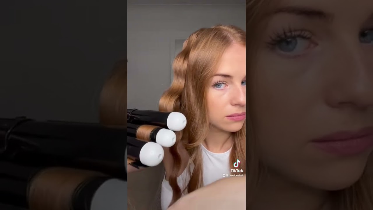 Bondi boost wave wand