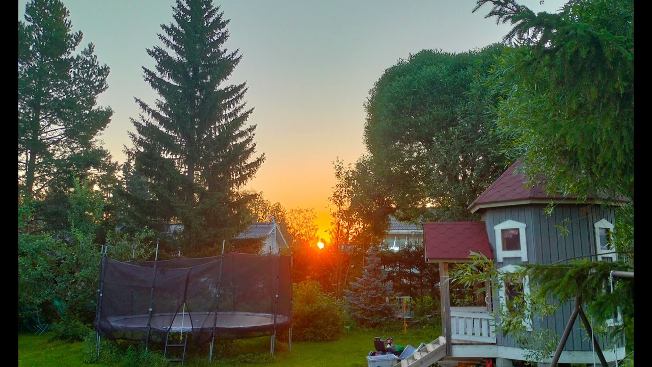 Ah herää sydämeni, virsi 539, piano Juho Heikkilä, urut Juhani Pitkänen ja laulu Pertti Jussila