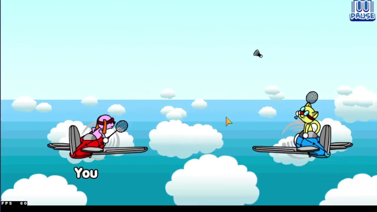 [DoCi DaCi] - AIR Rally (Perfect)