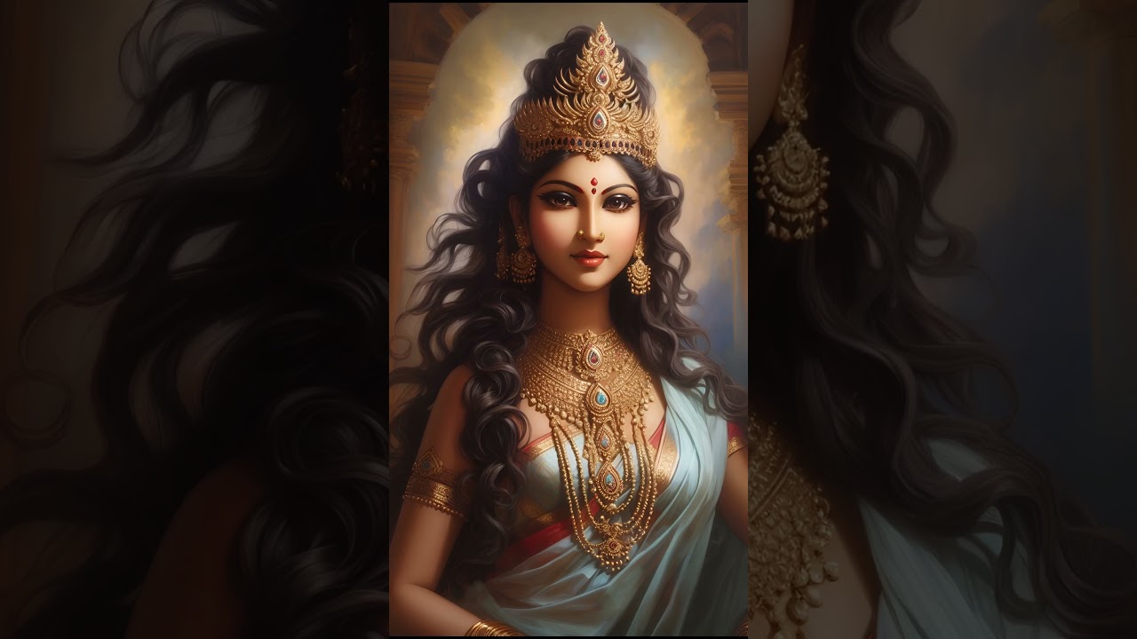 AI generated Apsara/hoor in jannat/Sanatan Apsara / सनातनधर्म अप्सरा /সনাতনধর্ম অপ্সরা/Apsara Aali