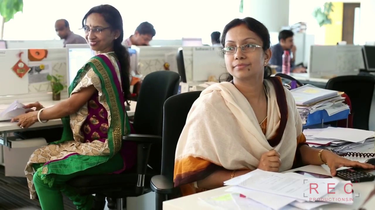 Brigade Group Bangalore