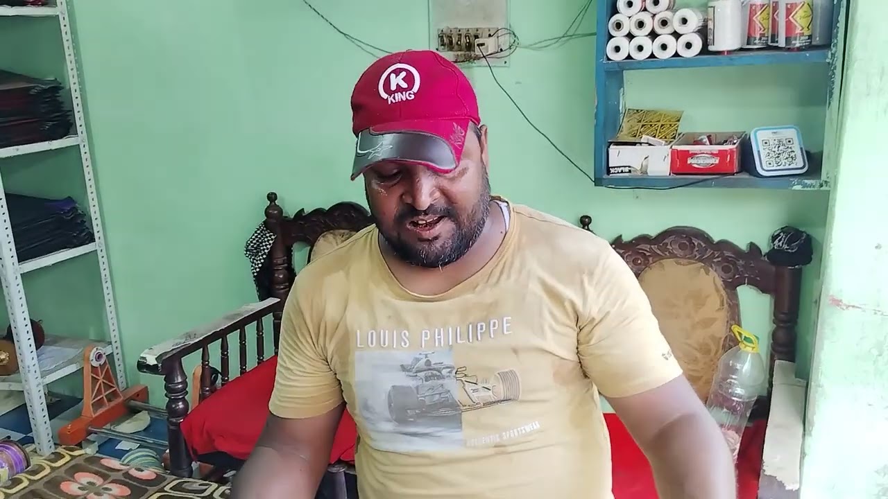 ASIF Kite 🪁 centre Lucknow 7800036359