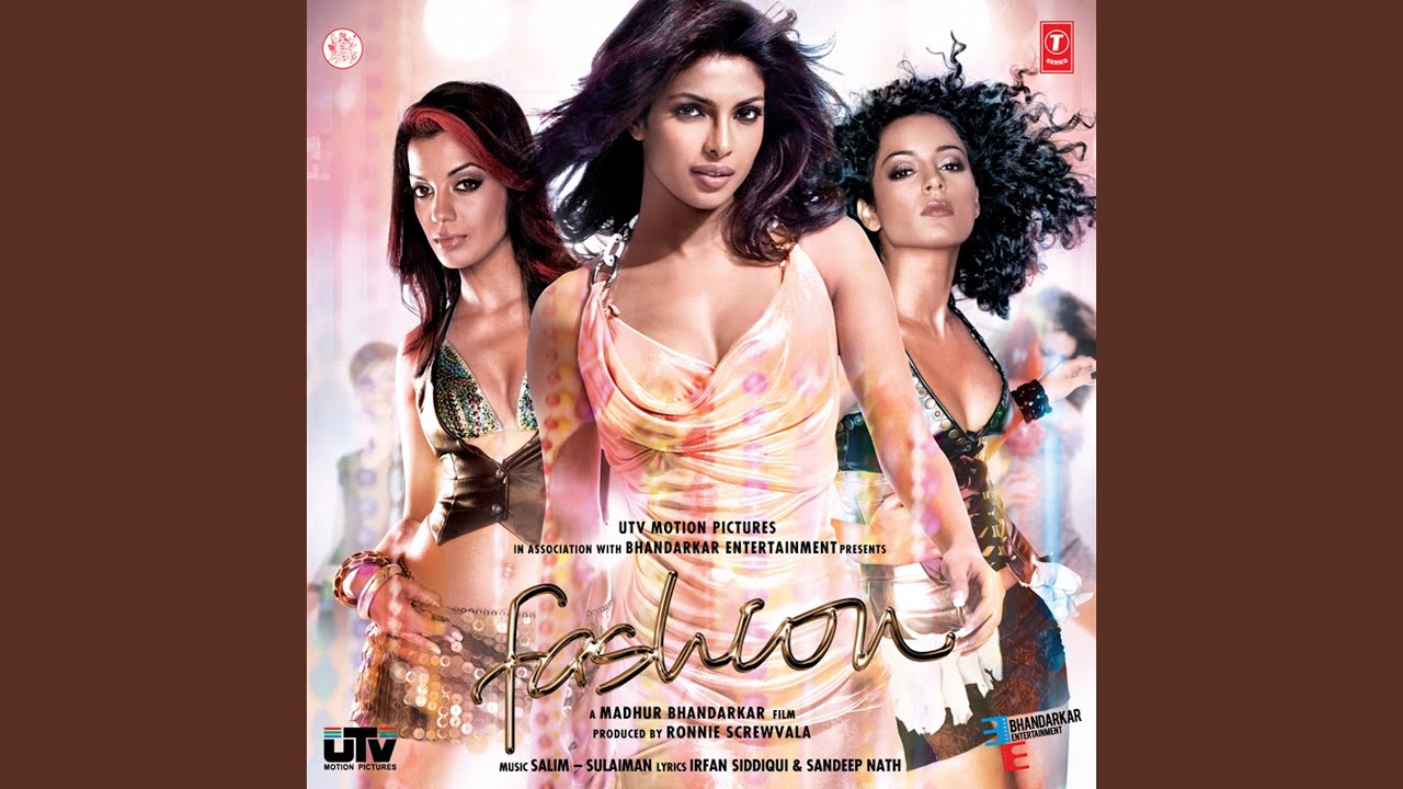 FASHION KA JALWA