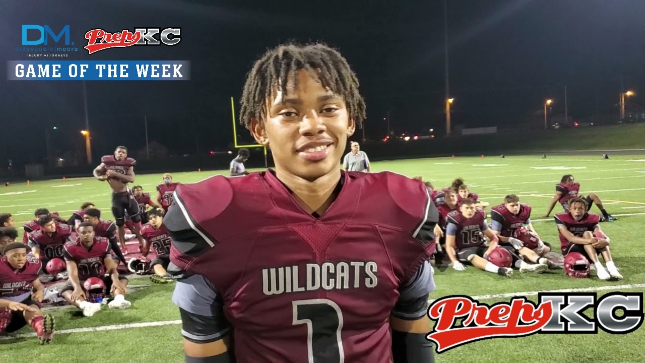 Washington shuts out Schlagle 22-0
