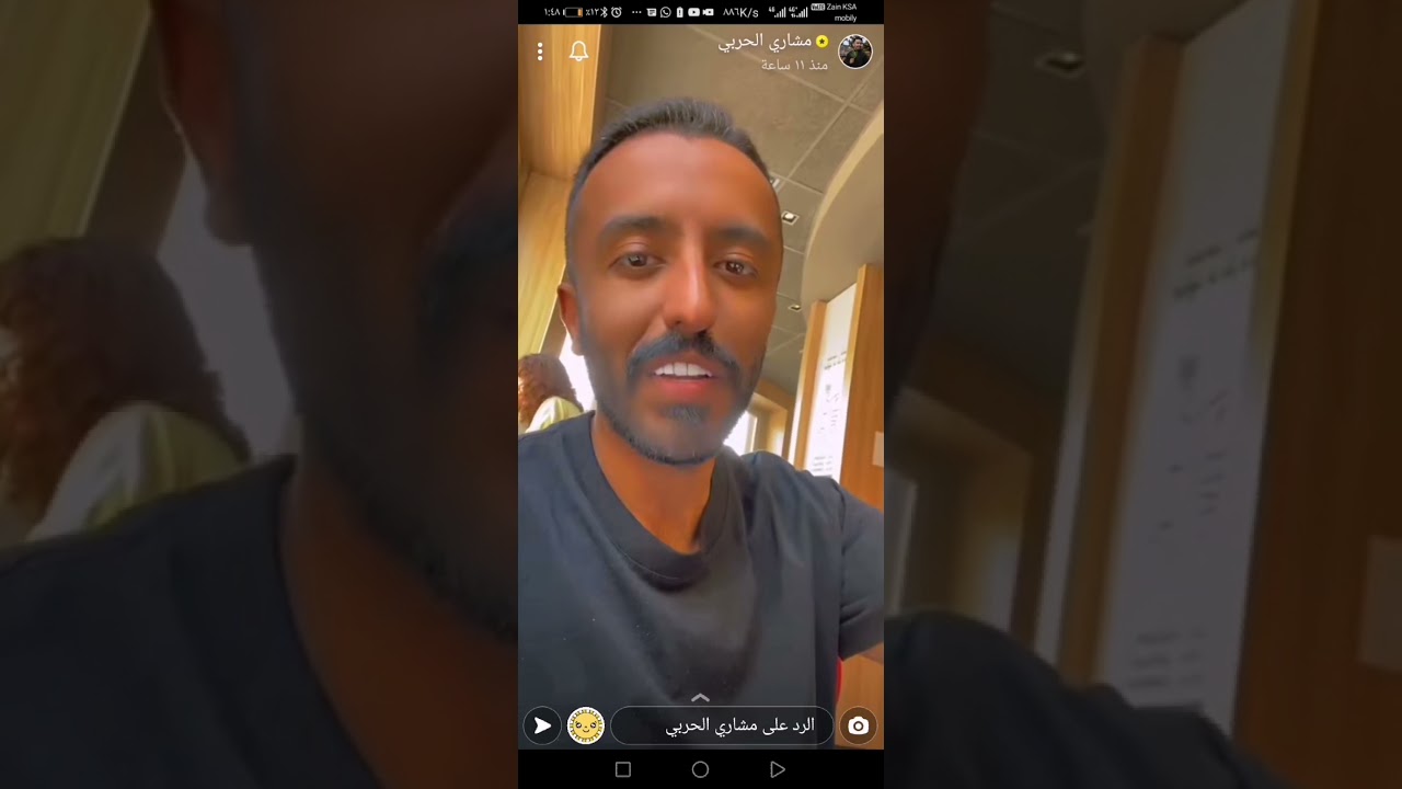 سنابات قروب مومنت | فعاليات الشباب في جورجيا🇬🇪🔥