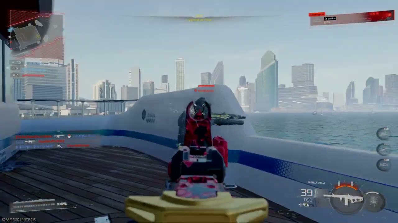 Call of Duty®_20260228125204