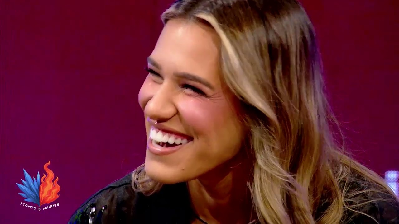 Ronita Zeneli rrëfen jetën pas famës, karriera, familja dhe martesa  18.01.2026