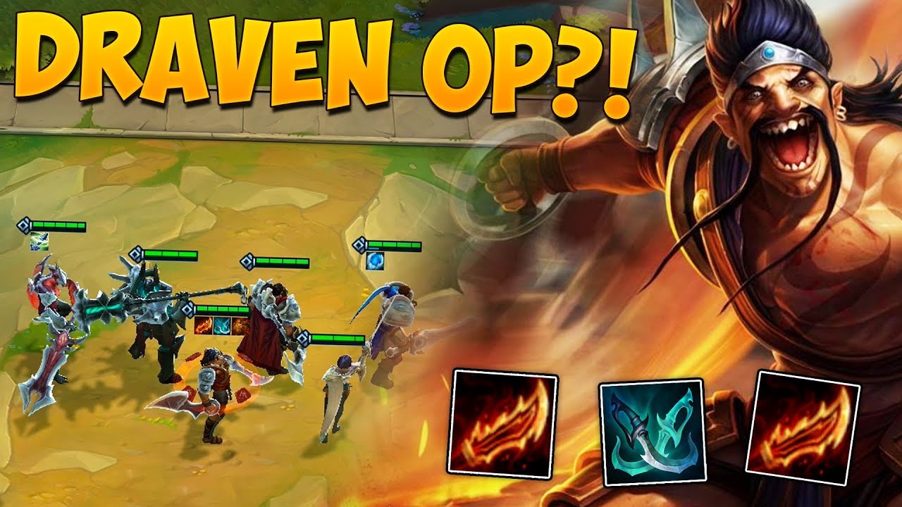 Nowa gra od twórców LEAGUE OF LEGENDS! (Teamfight Tactics)