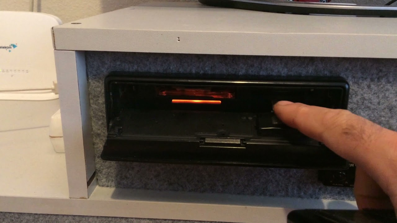 KEH-M9300RDS ve 6975v3