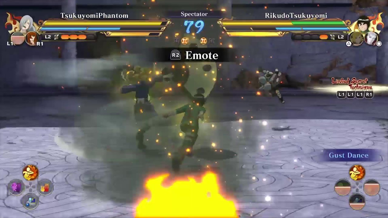 FT10 Phantom vrs bevy rules