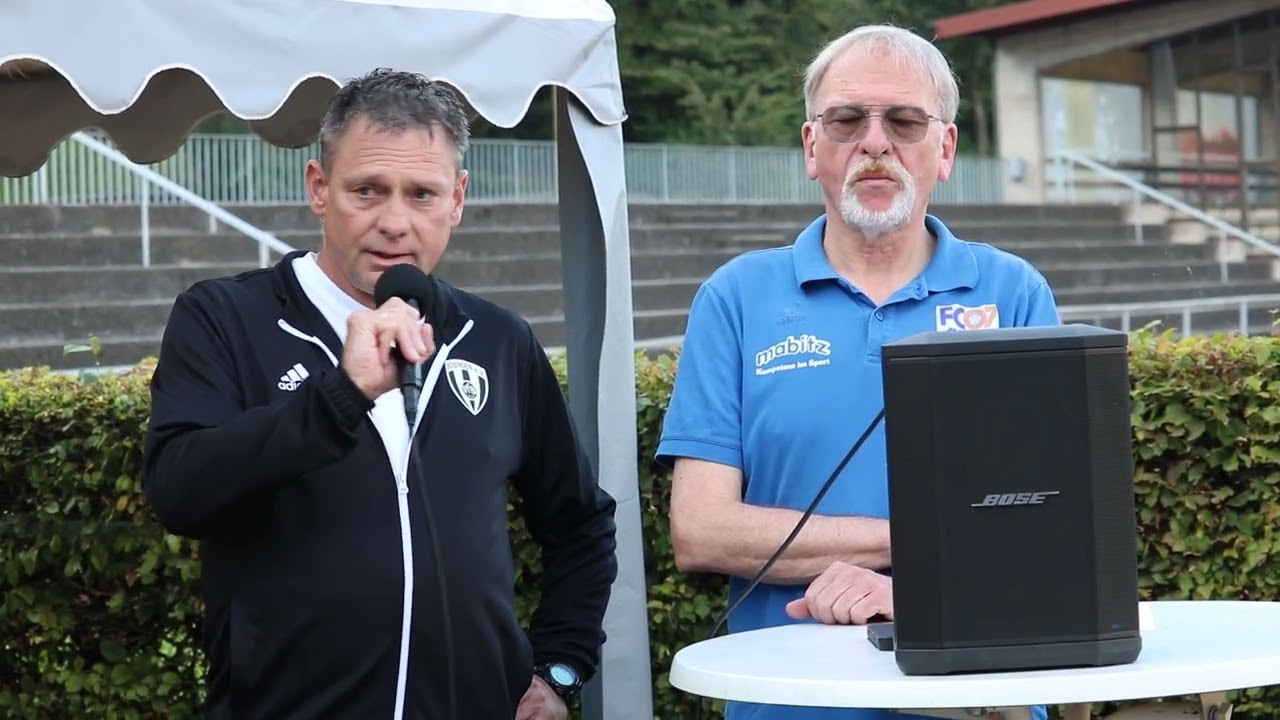 PK/ FC 07 Albstadt-VfB Bösingen 1:2 (0:0)