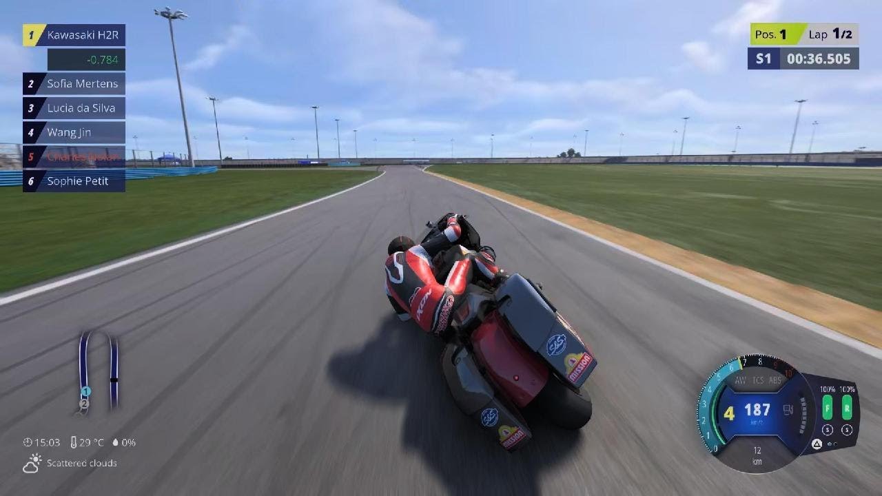 RIDE 6🔥🤯🔥DAYTONA (INDIAN CHALLENGER RR 2022 BAGGER)