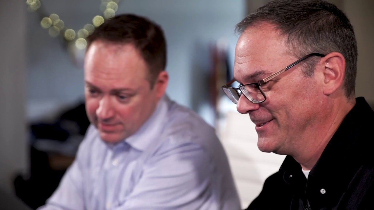 Improving Part Quality With Metal Additive and 3DXpert at Scarlett Inc.
