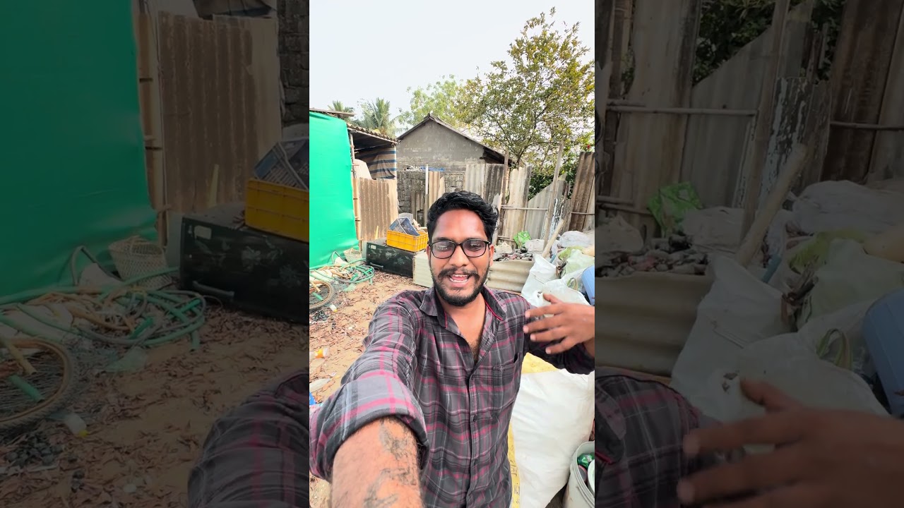 That ₹500 School Trip I Missed… Today I’m Traveling All Over India 🇮🇳