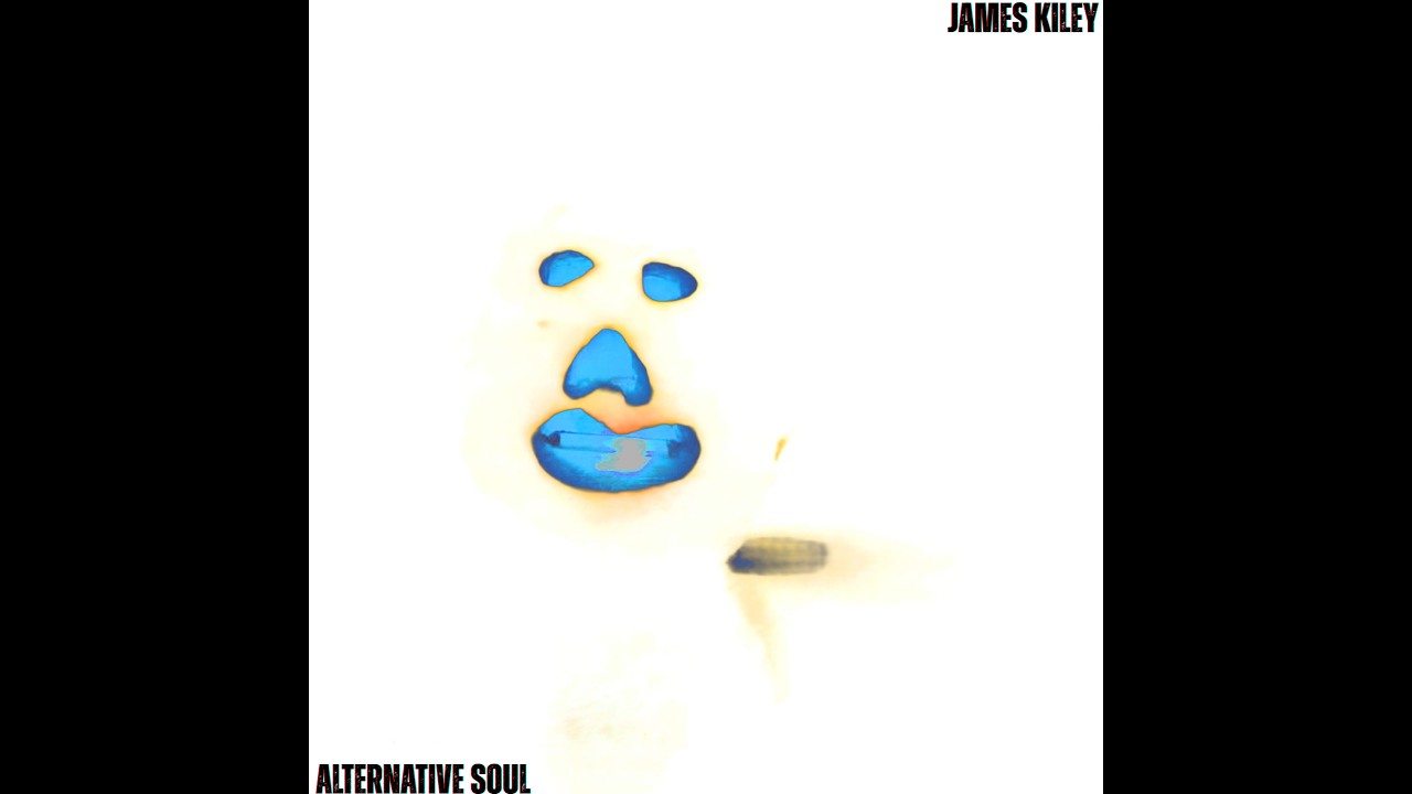 Alternative Soul (Odds and Ends)