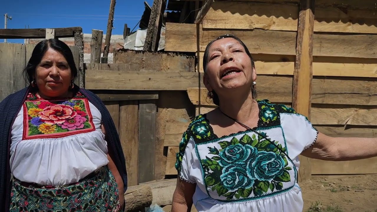 (2) Colado de Miguel Nava Pascual y Lizbeth Alcántar Alejo