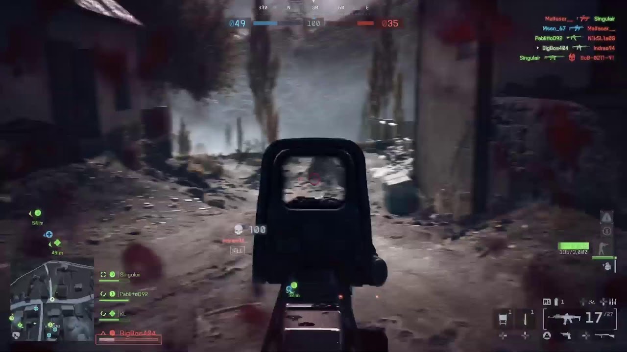 💯Battlefield 6🍓🍋🍓🍋🍓🍋🍓🍋