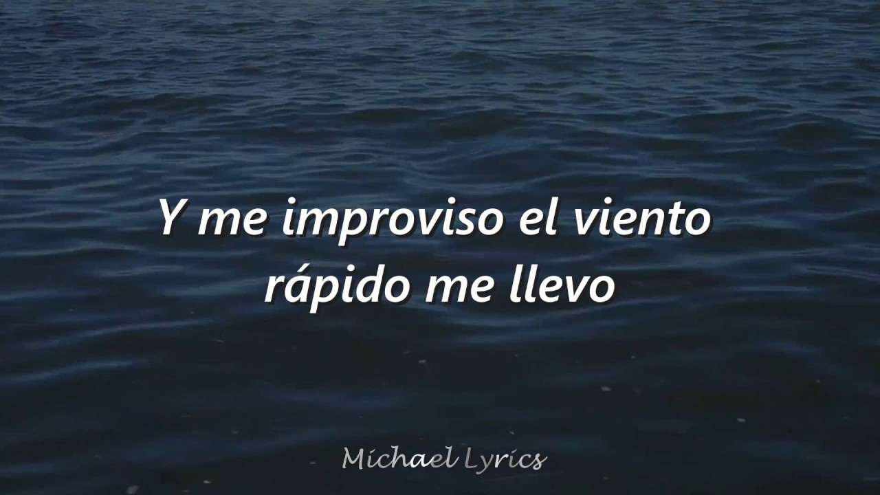 Gipsy Kings - Volare | Lyrics/Letra