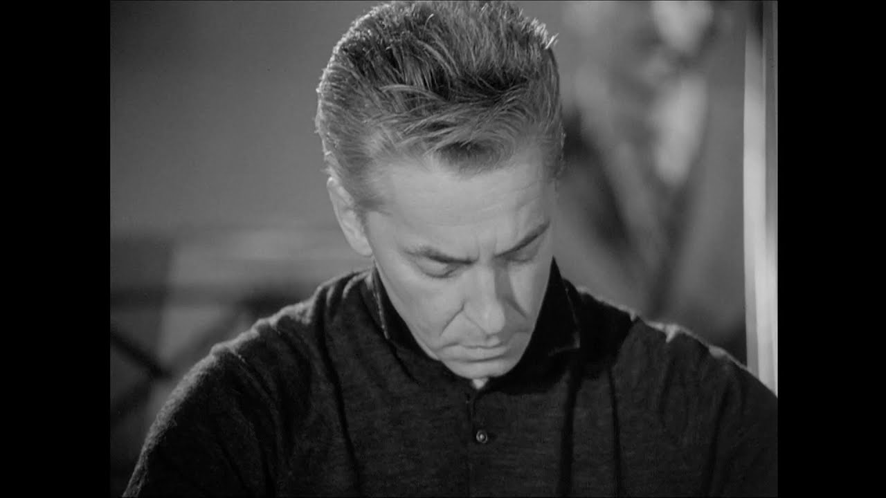 Anton&iacute;n Dvoř&aacute;k &ndash; Symphony No.9 in E minor &ndash; Herbert von Karajan, Berlin Philharmonic, 1966 [BD1080p]