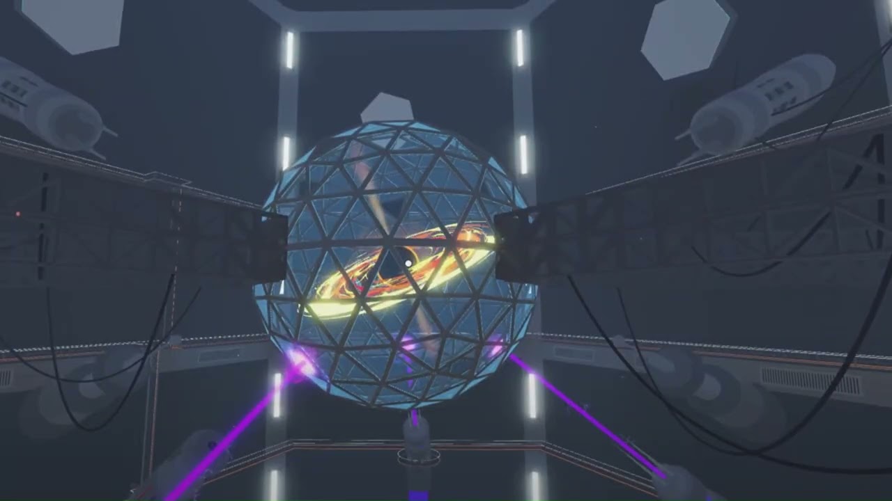 REACTOR CORE 3 2 1 GO MEME COMPILATION