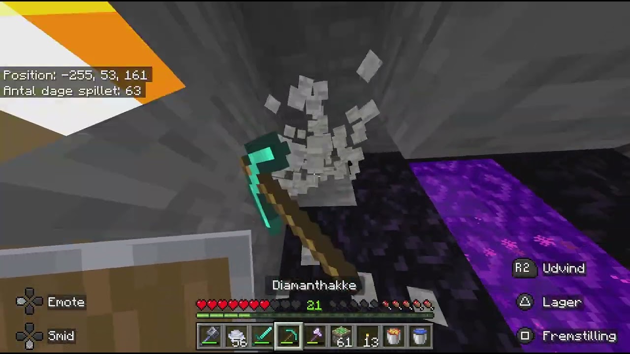 Minecraft_20260309091917