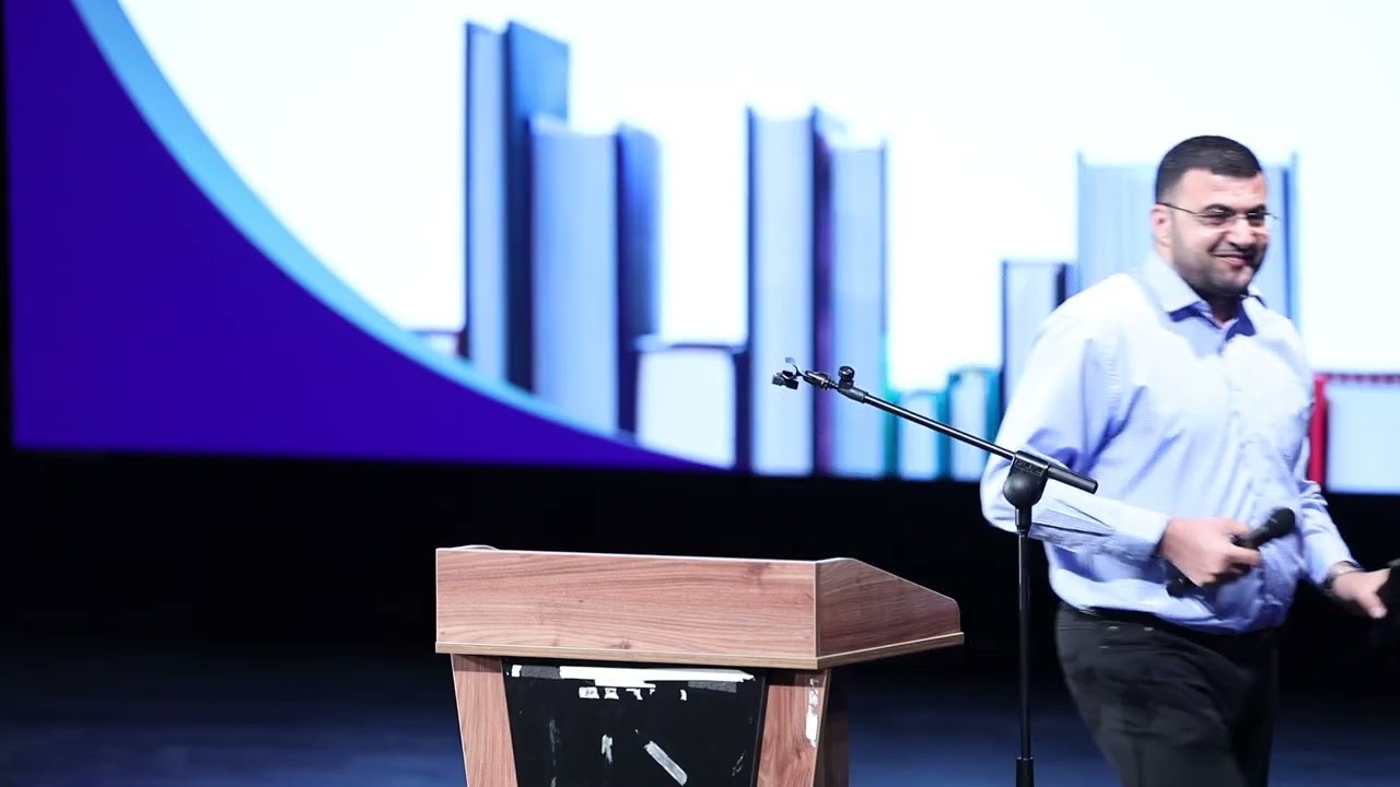 الناصرة: مؤتمر حول الإدمان على المخدّرات وخطره على المجتمعات