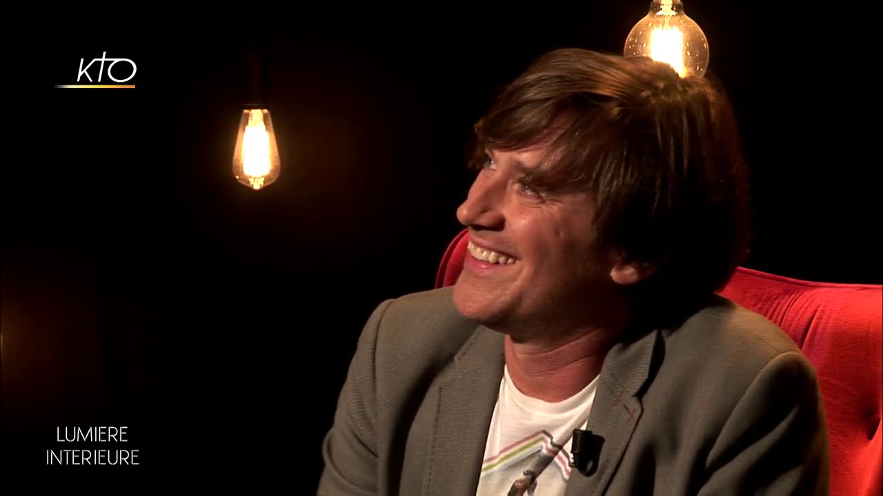 Thomas Dutronc