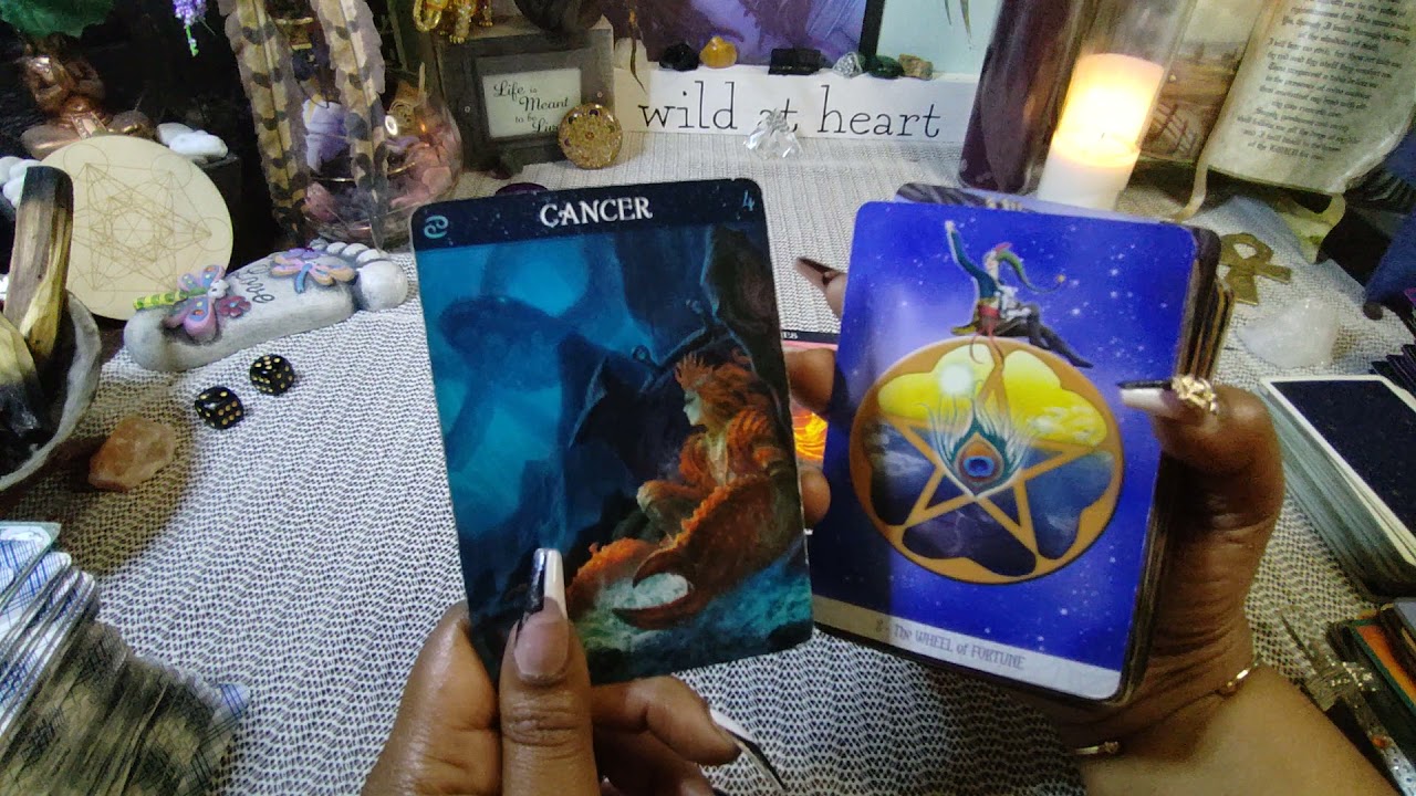 All spells sent to u have been reversed,  INSTANT KARMA for everyone  involved PROCLAIM It!