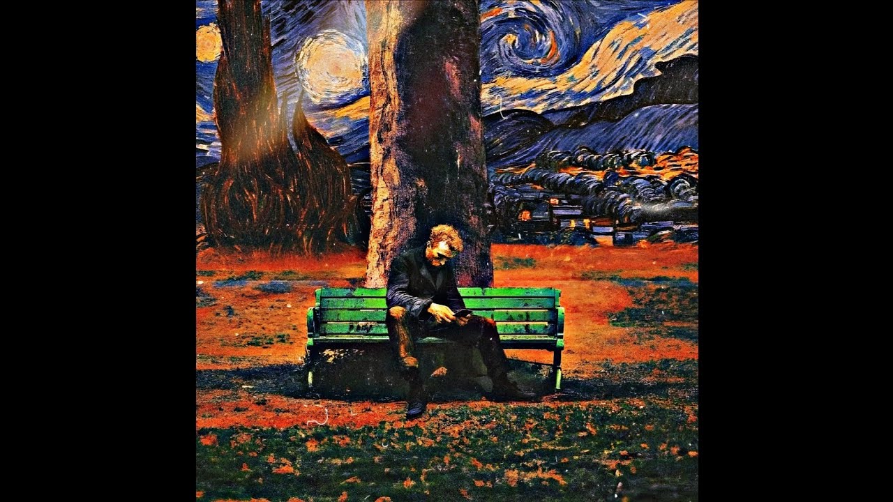 [FREE] J Cole x Kendrick Lamar x JID Type Beat 2026 - 