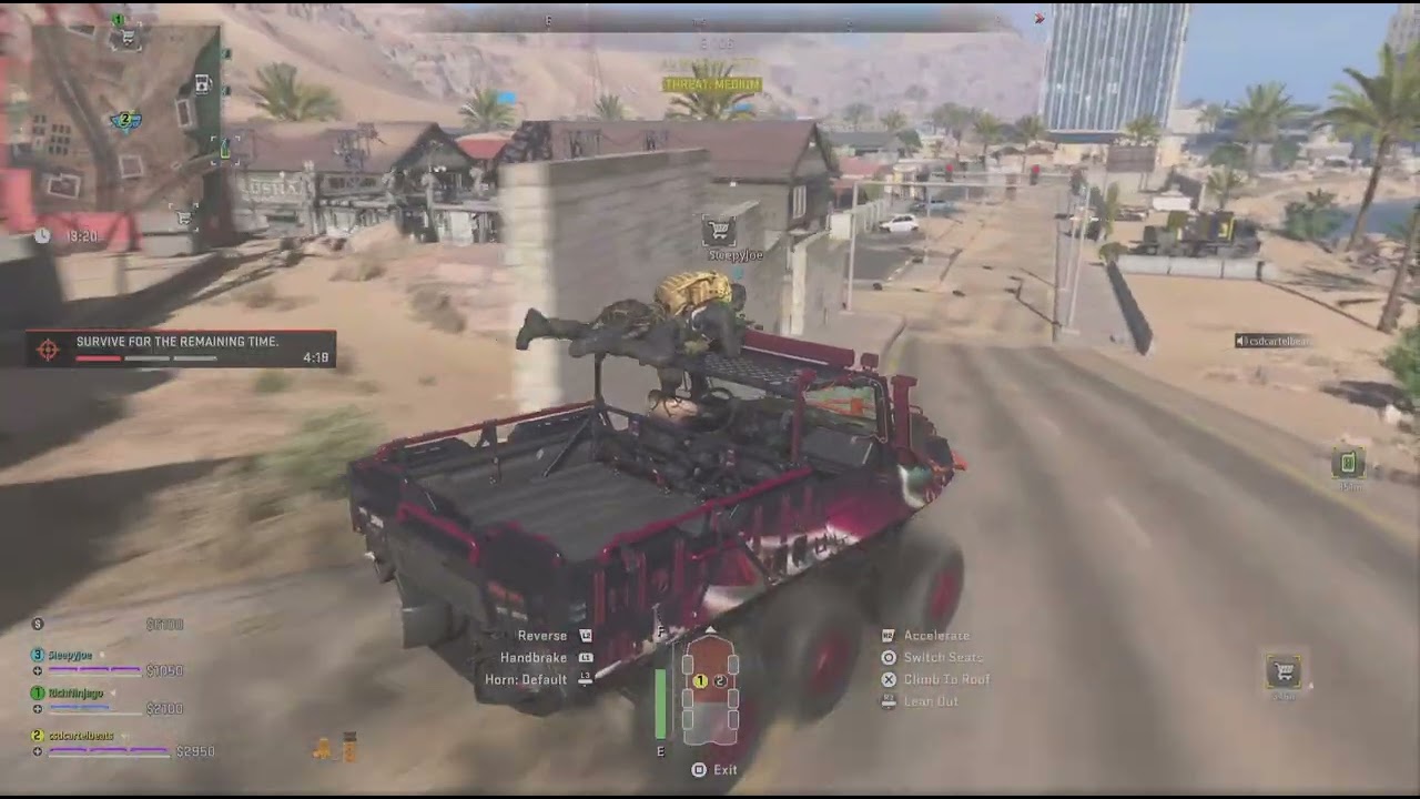 Call of Duty Modern Warfare 2_20260128010753