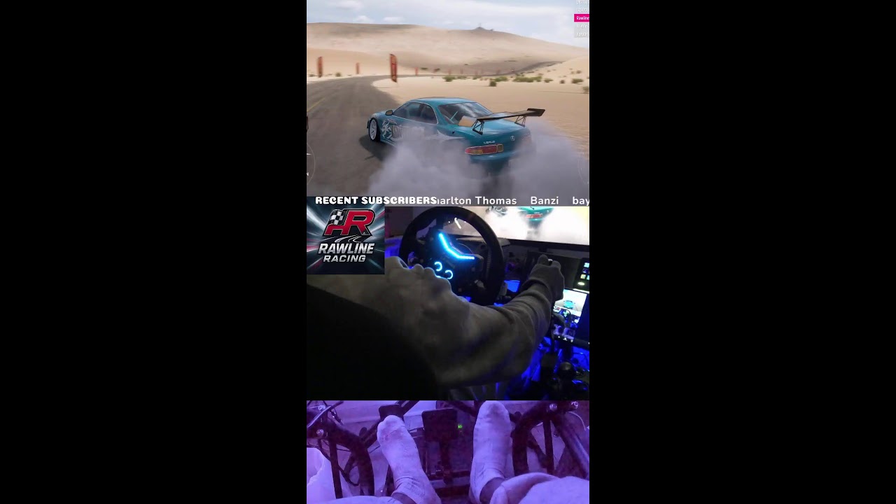 Assetto corsa drifting ENGLISH MALAYALAM  LIVE STREAM
