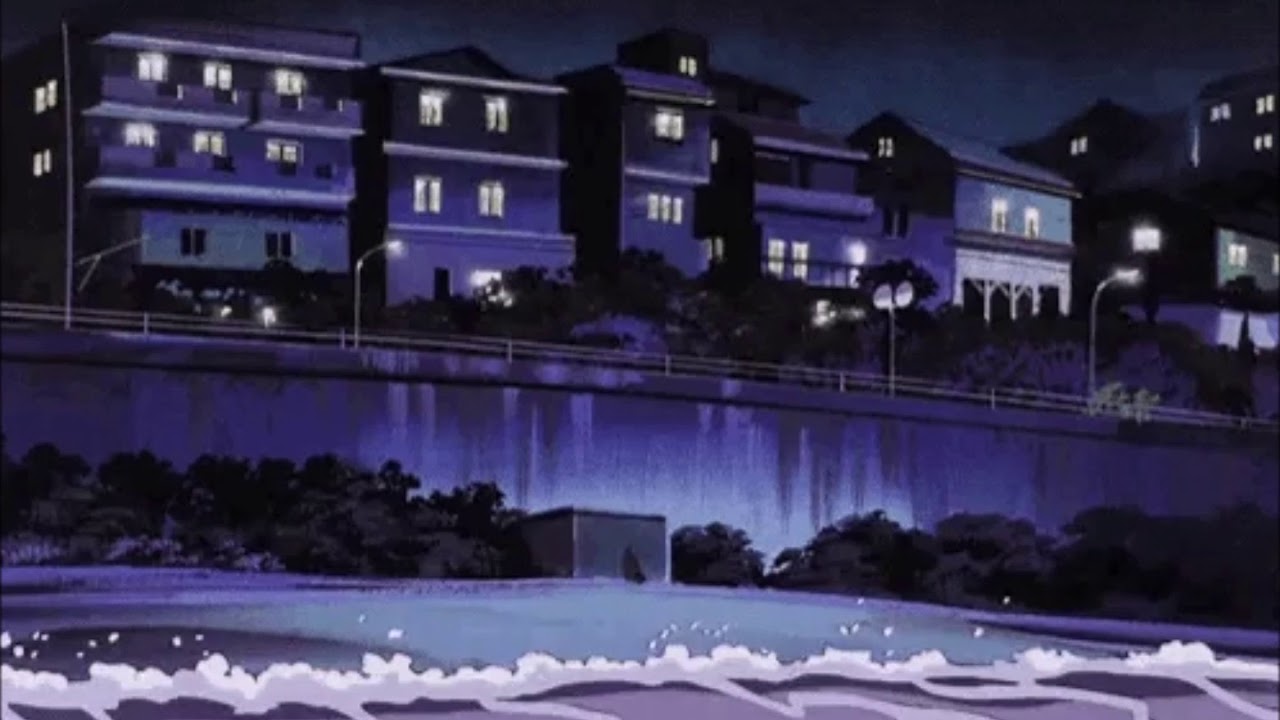 kendrick lamar - feel. ﾉ slowed ﾉ