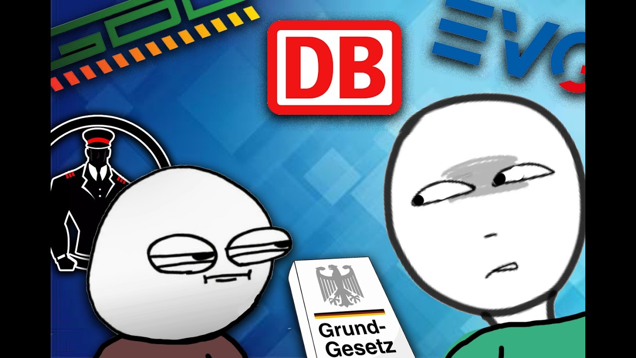 Reiß, Abschluss und das TEG