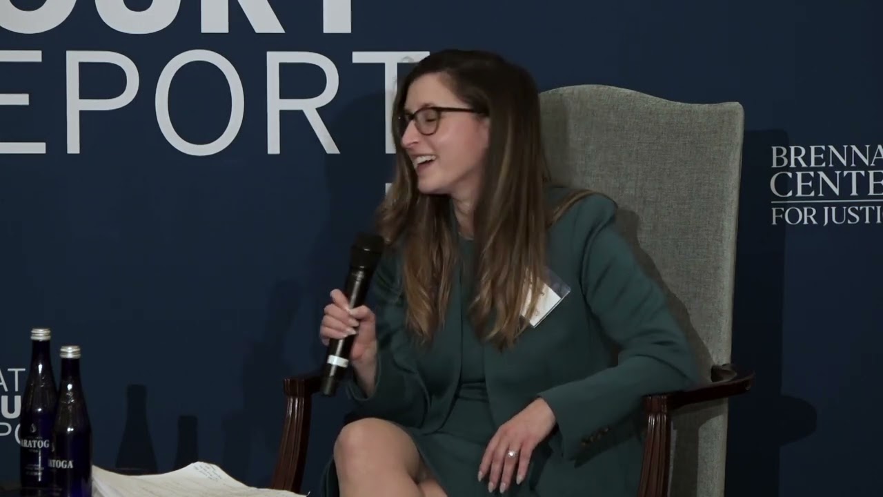 State Constitutions: A State Solicitor General&rsquo;s Perspective
