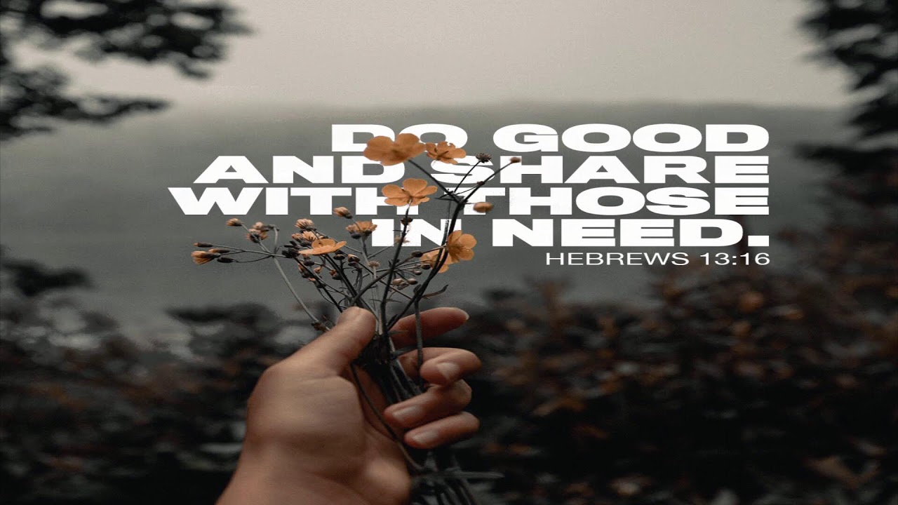Harmony of the Gospels