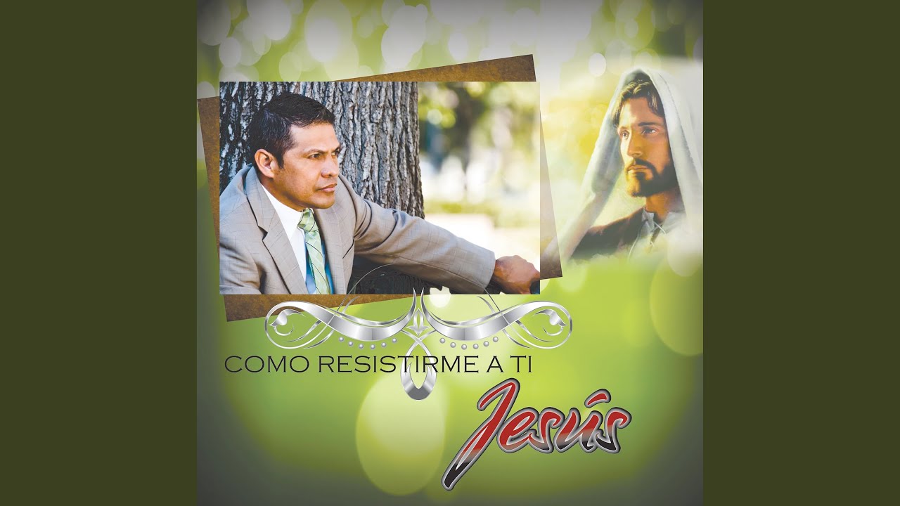 El Todopoderoso