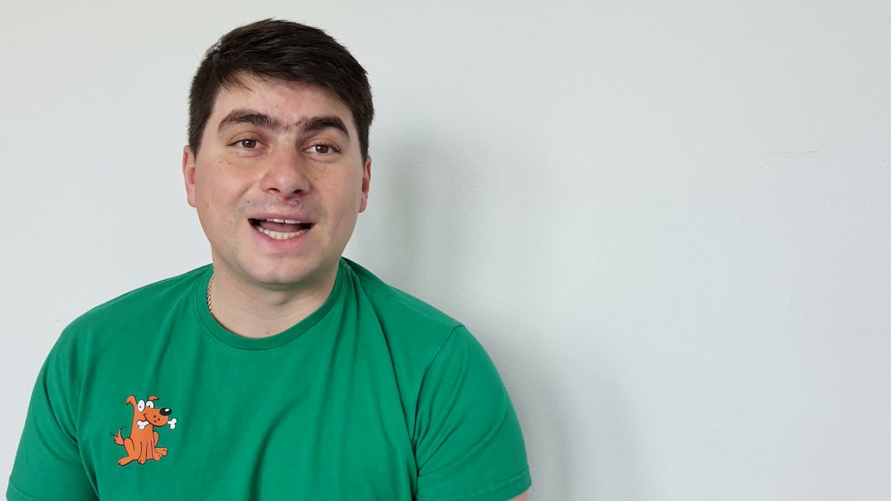 DOGGIE.sk - Juraj Ferko - ako naučiť psa neťahať na vodítku