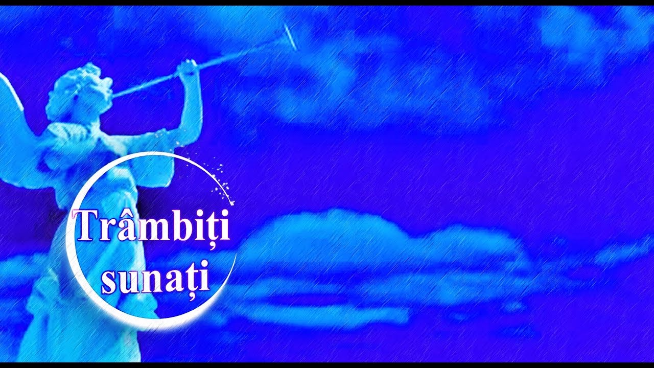 Tr&acirc;mbiți sunați