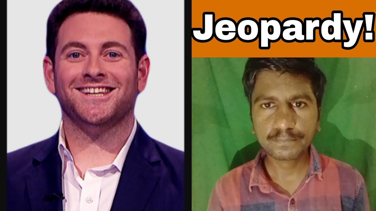 Adam Sieff Jeopardy