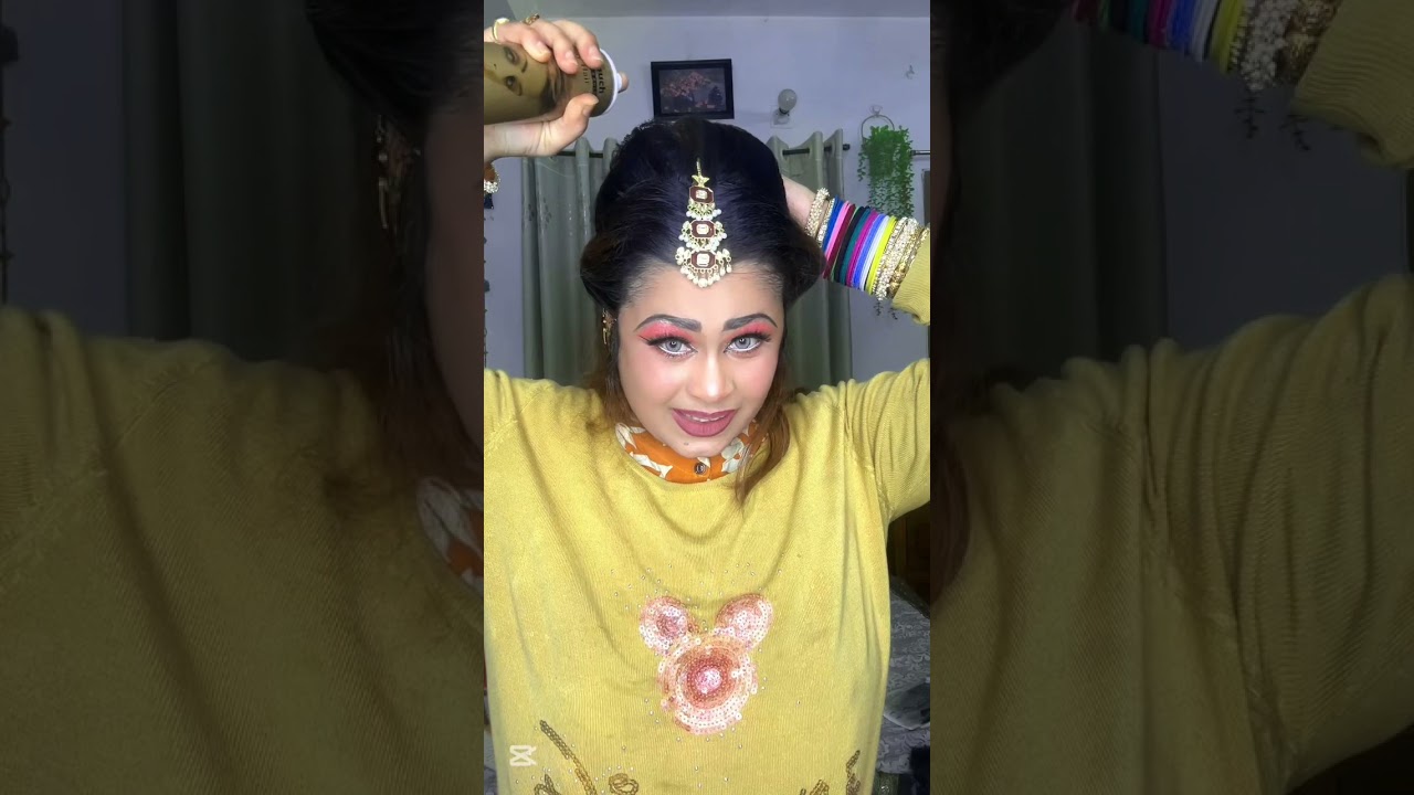 দুনিয়ার সব থেকে ভালো মানুষ হয়ে থাকার জন্য আমার জ/ন্ম হয়নি।