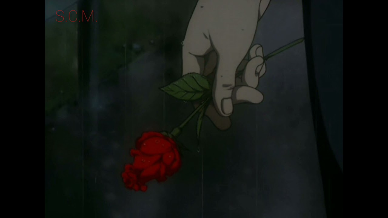 Rachmaninov - Piano Concerto No. 2 Mov. 2 (Slowed)