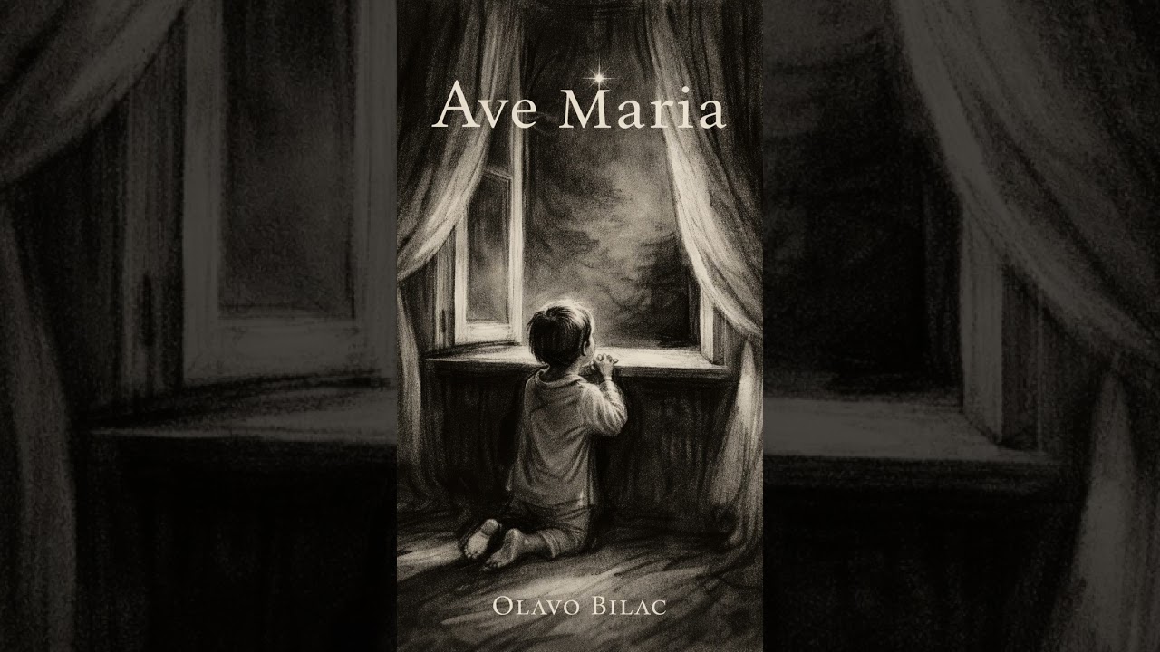 Ave Maria