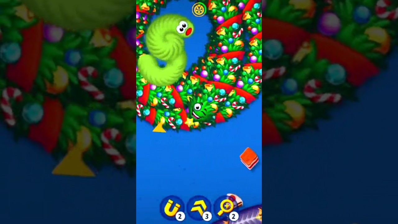 worms zone game🐛worms gam🐛 